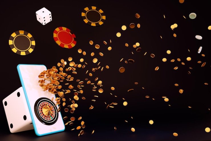 Langkah menggunakan fitur VIP dengan bijak