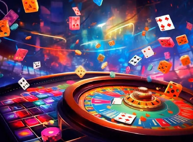 Kartu fitur jumpatoto untuk pengguna dewasa