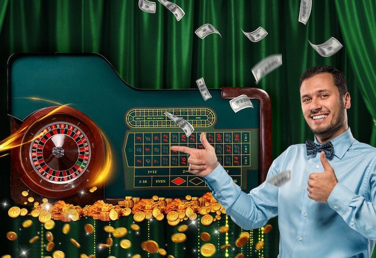 Kartu manfaat VIP dan kontrol bermain dewasa