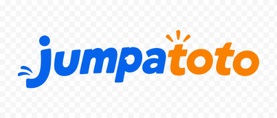 Logo jumpatoto
